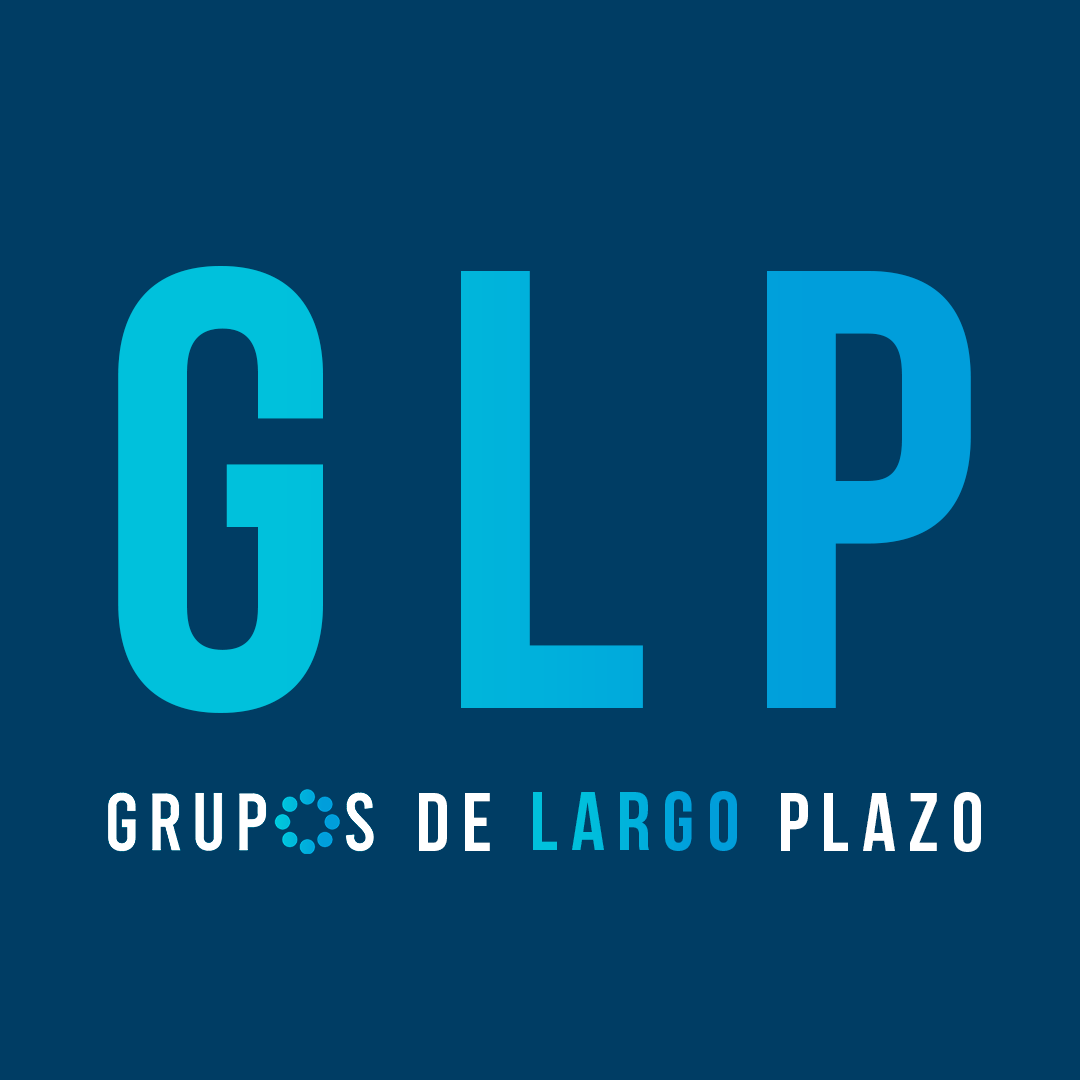 Grupos de largo plazo